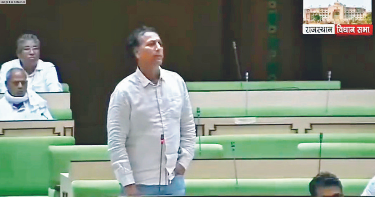‘I will seek answers in Assembly’
